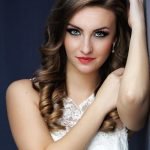 Bridal Makeup2 150x150